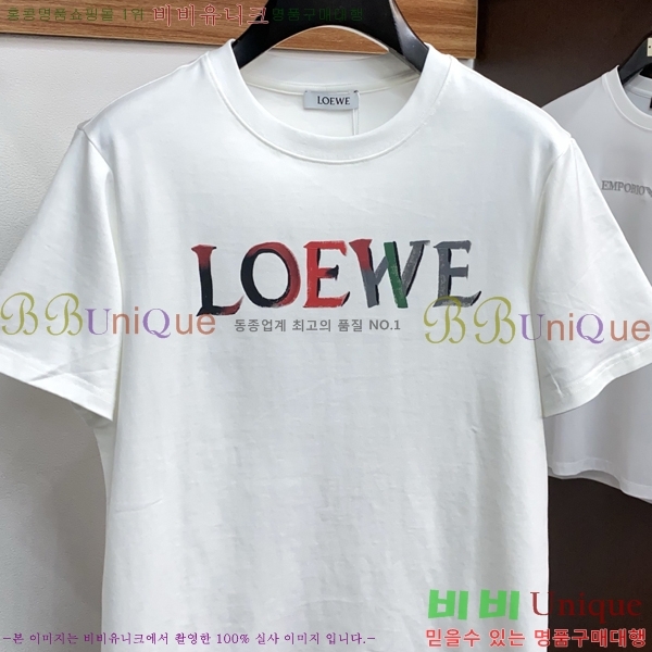 ���� �ο��� ���� Ƽ���� L28636-2