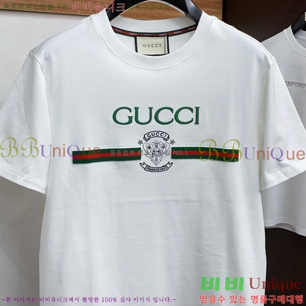 ���� ���� ���� Ƽ���� G896785-2