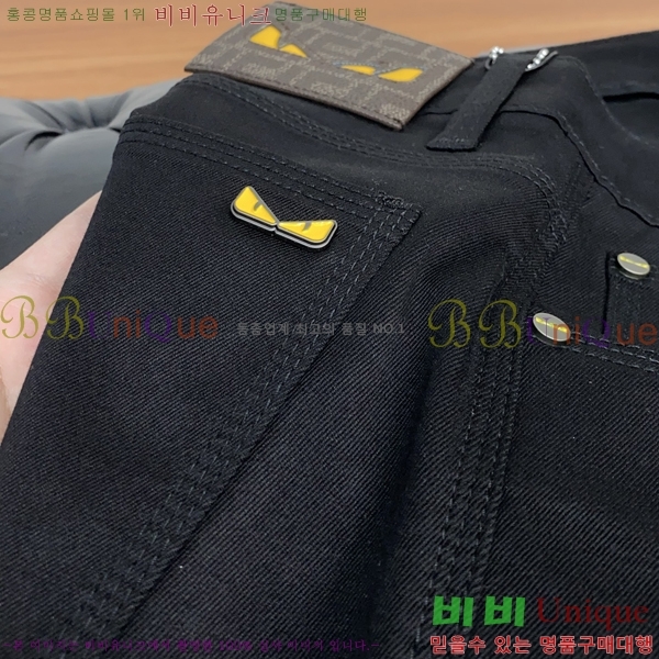 ���� ��� ���� FE6536430