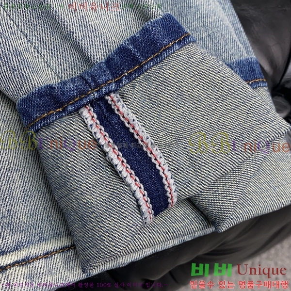 ���� ������ ���� BU548283