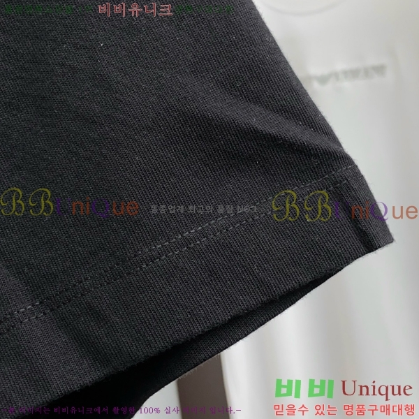 ���� ��� ���� Ƽ���� DO415489-2