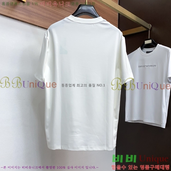 ���� ������ ���� Ƽ���� B1582213-2