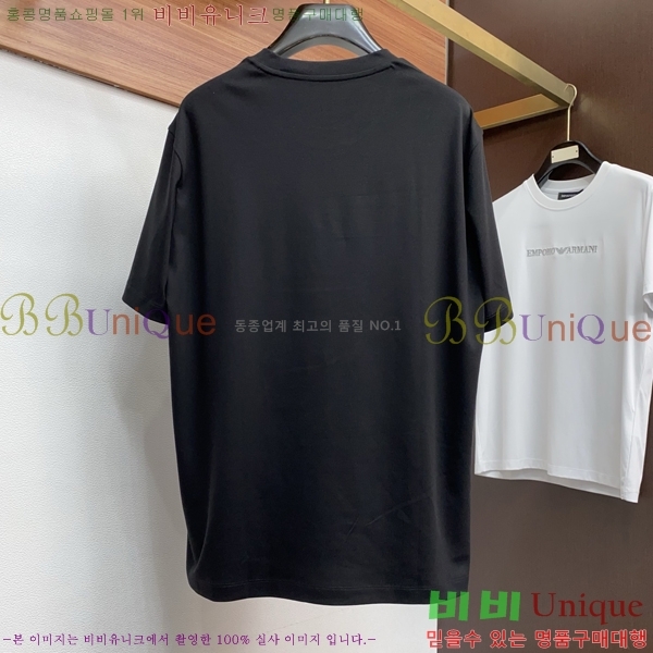 ���� ������ ���� Ƽ���� B1582213-1