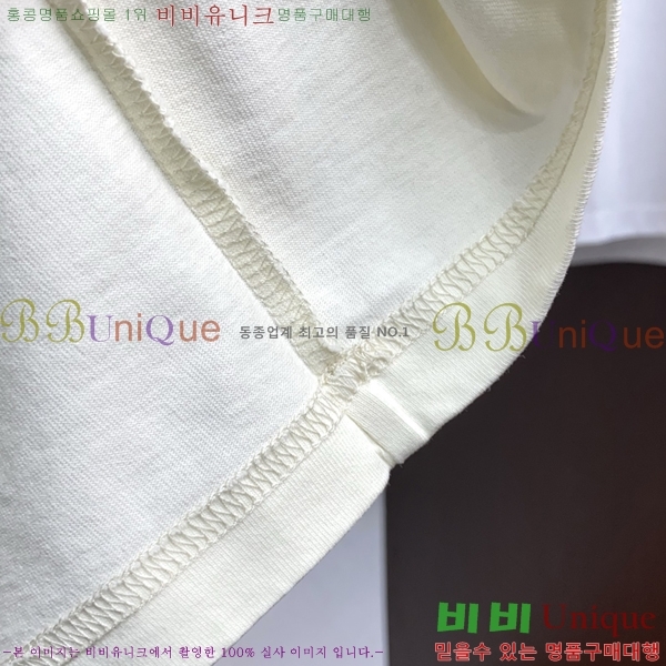 ���� ������Ϸ��� ���� Ƽ���� ST82645-1