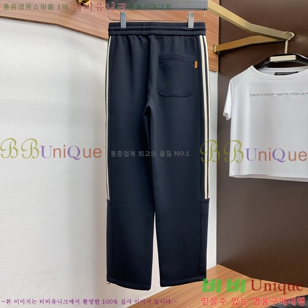 ���� ���̺��� ���� LV684370-1