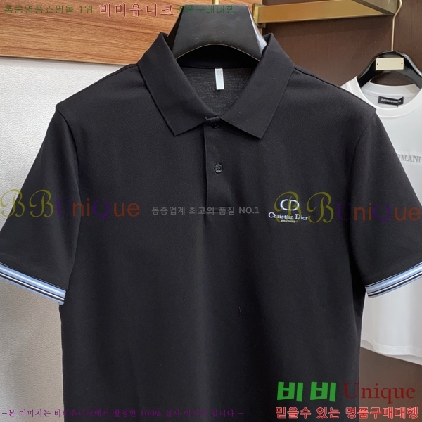 ���� ��� ī�� ���� Ƽ���� DO41536-1