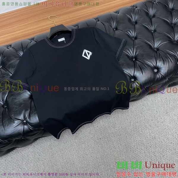 ���� ��� ���� Ƽ���� DO415488-2