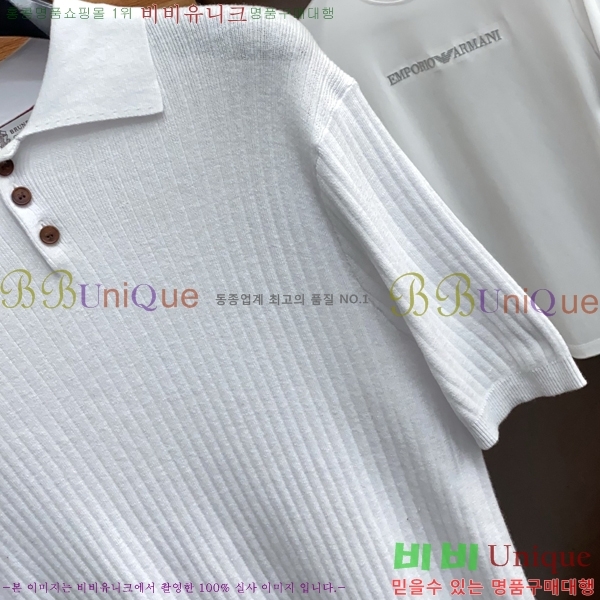 ���� ���ڷ� ��ġ�ڸ� ���� Ƽ���� BC7254719-1