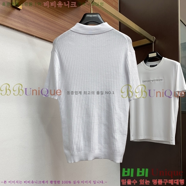 ���� ���ڷ� ��ġ�ڸ� ���� Ƽ���� BC7254719-1