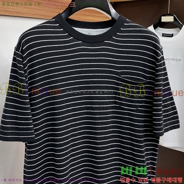 ���� ���ڷ� ��ġ�ڸ� ���� Ƽ���� BC7254716-1