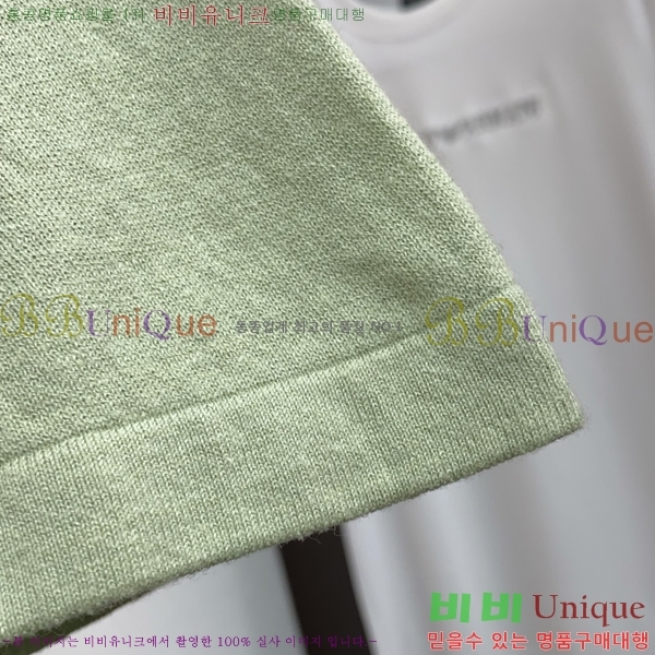 ���� ���ڷ� ��ġ�ڸ� ���� Ƽ���� BC7254714-1