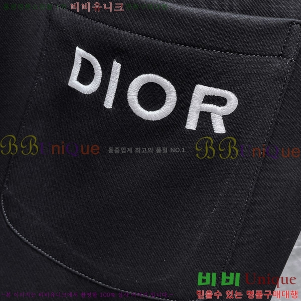 ���� ��� ���� DO415949