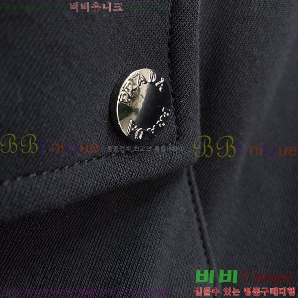 ���� ����� ���� PA4165798