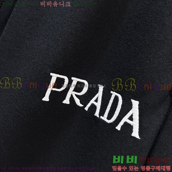 ���� ����� ���� PA4165800