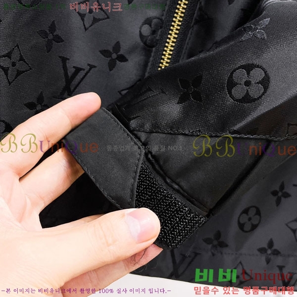 ���� ���̺��� ���� L489782