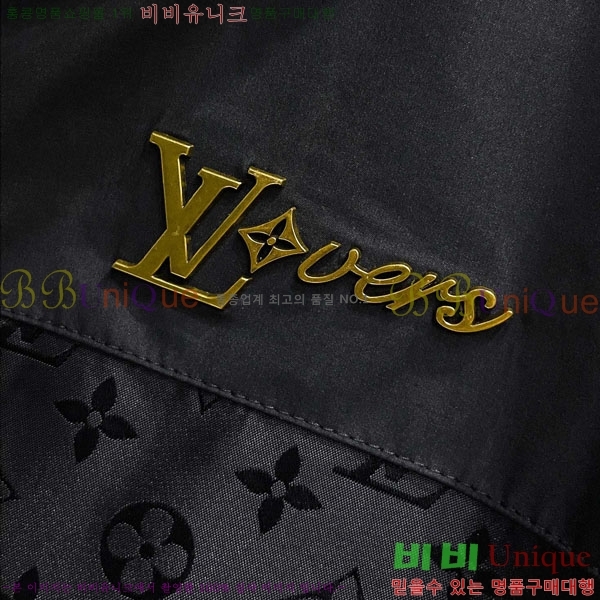 ���� ���̺��� ���� L489782