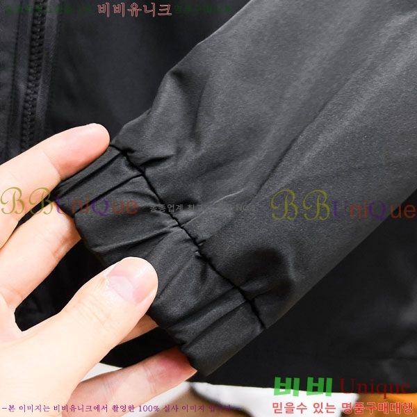 ���� ���̺��� ���� L489781