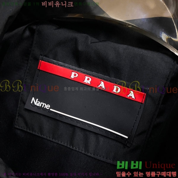 ���� ����� ���� P182710