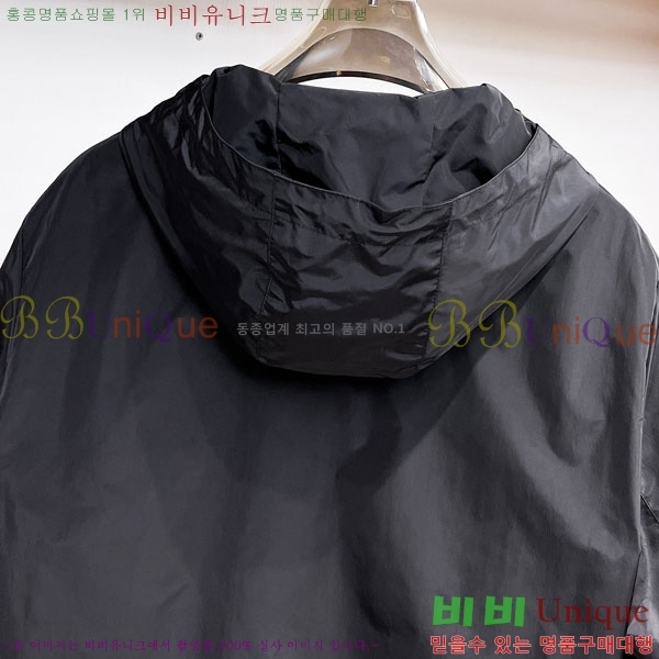 ���� ����� ���� P182712