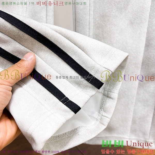 ���� �߷��þư� ���� BA256434