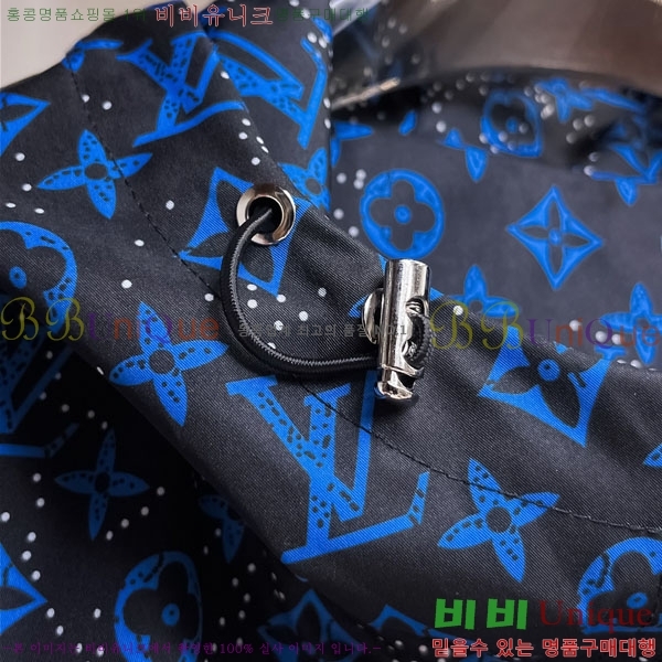 ���� ���̺��� ���� L489806