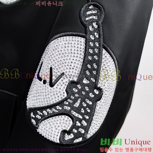 ���� ���̺��� ���� L489777-2