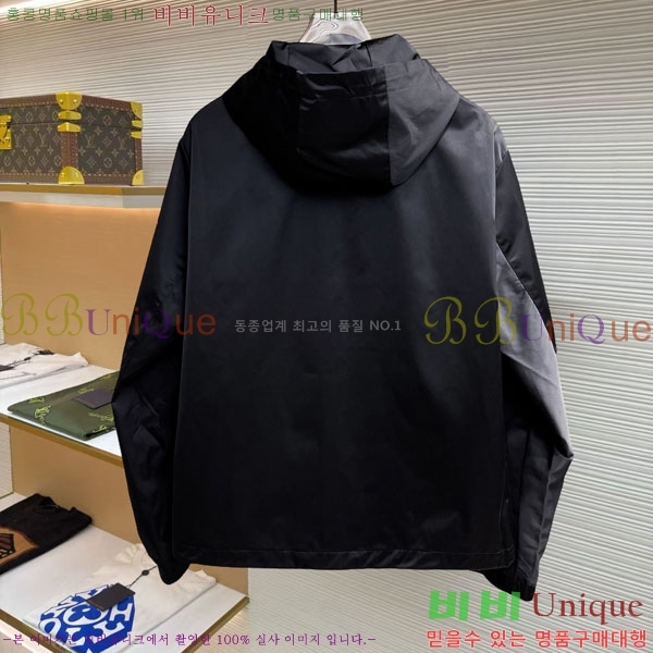 ���� ����� ���� P182722