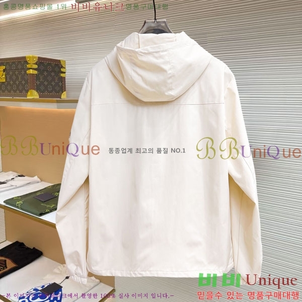 ���� ����� ���� P182719-1