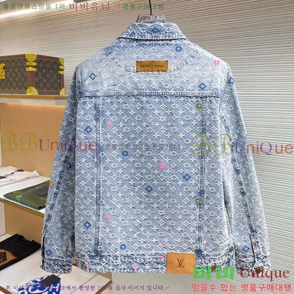 ���� ���̺��� ���� L489798