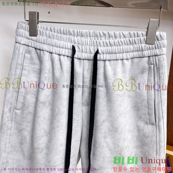 ���� �߷��þư� ���� BA256409-1