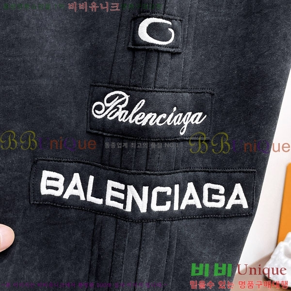 ���� �߷��þư� ���� BA256409-2