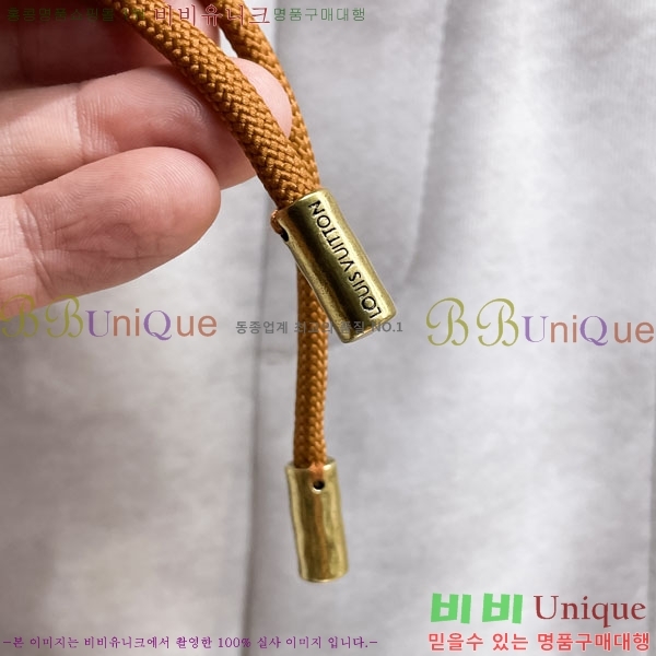 ���� ���̺��� ���� LV468285-2