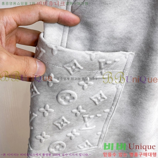 ���� ���̺��� ���� LV468282-1