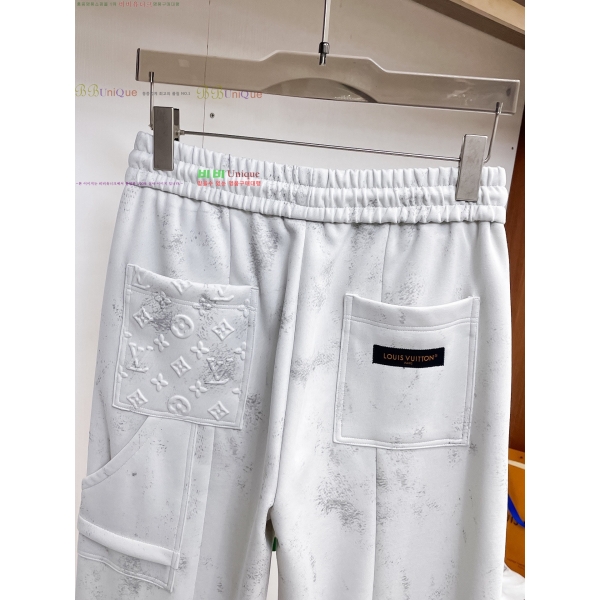 ���� ���̺��� ���� LV468281