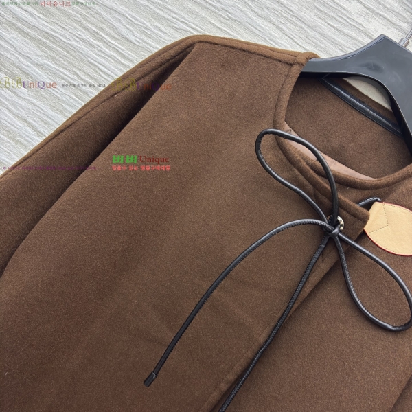 ���� ����*�� ĳ�ù̾� ������ ��Ʈ 64LV26135-1