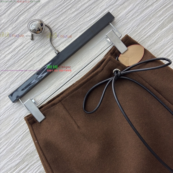 ���� ����*�� ĳ�ù̾� �̴� ��ĿƮ 64LV26135-3