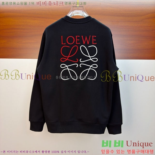 ���� �ο��� ������ LW242400-1