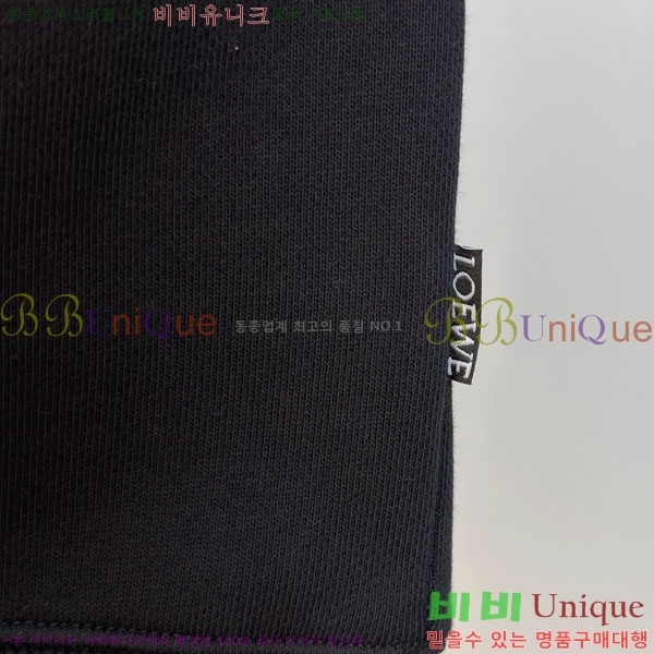 ���� �ο��� ������ LW242400-1