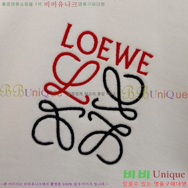 ���� �ο��� ������ LW242400-2