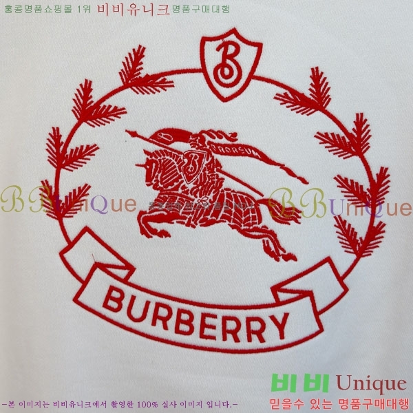 ���� ������ ������ B8452736-2