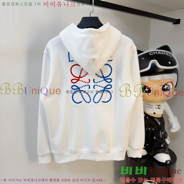 ���� �ο��� ������ LW242398-1