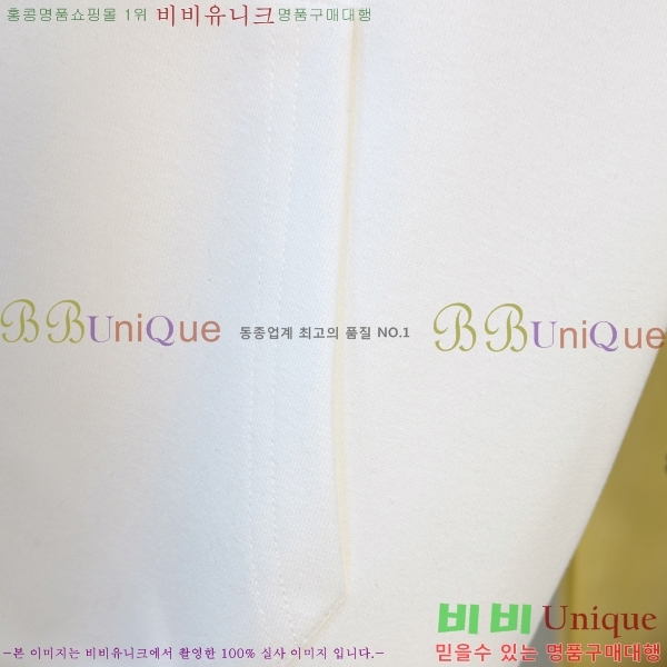 ���� ���� ������ GU134634-2