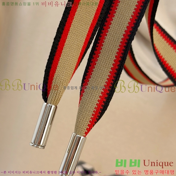 ���� ������ ������ B8452742-2