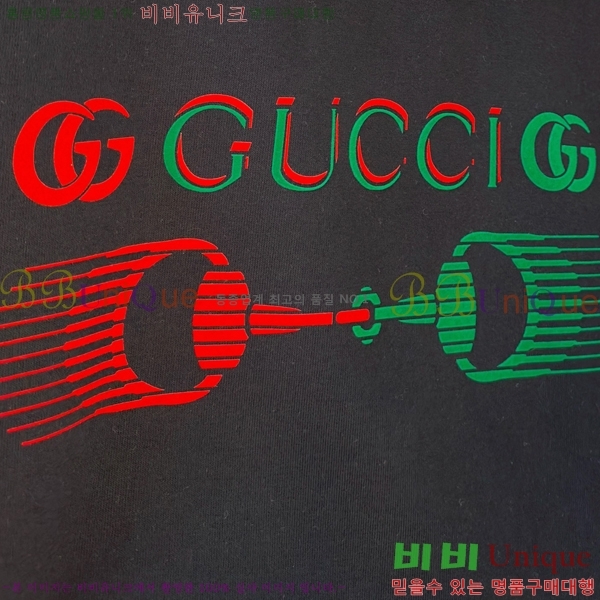 ���� ���� ������ GU134634-1