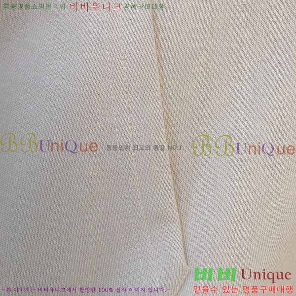 ���� �ο��� ������ LW242404-1