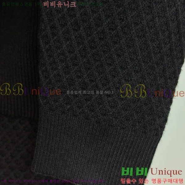 ���� ũ������ �� ��Ʈ ���� C256469