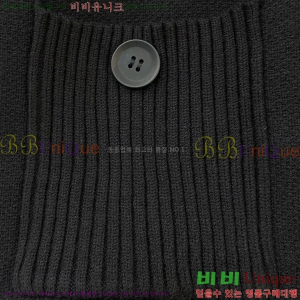 ���� �ο��� �� ��Ʈ ���� LO97927