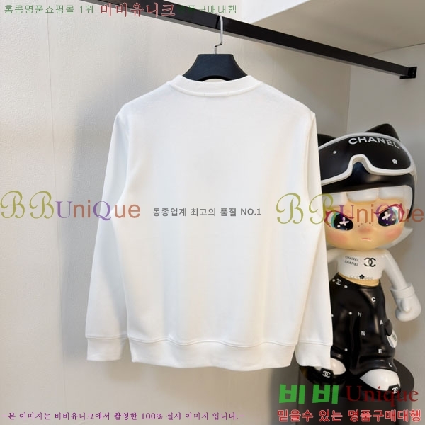 ���� �ο��� ������ LW242396-2