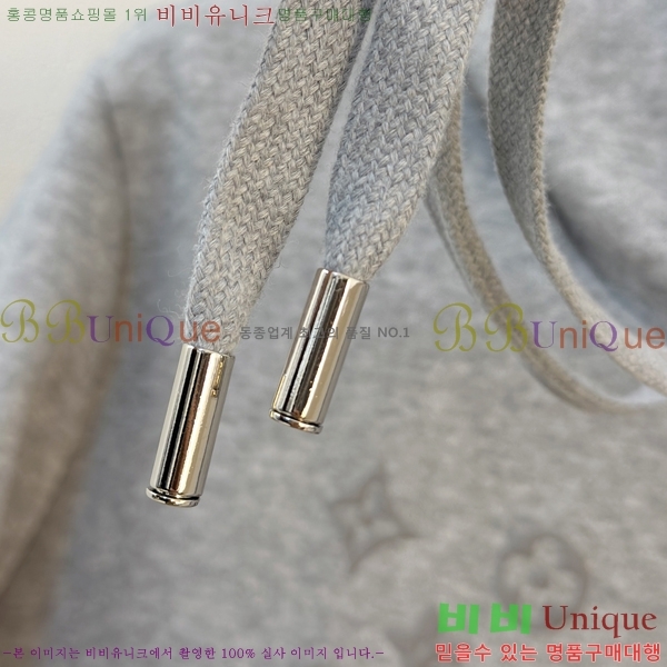 ���� ���̺��� ������ LV3256507-2