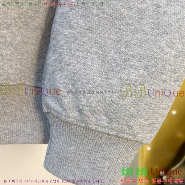 ���� ���̺��� ������ LV3256507-2